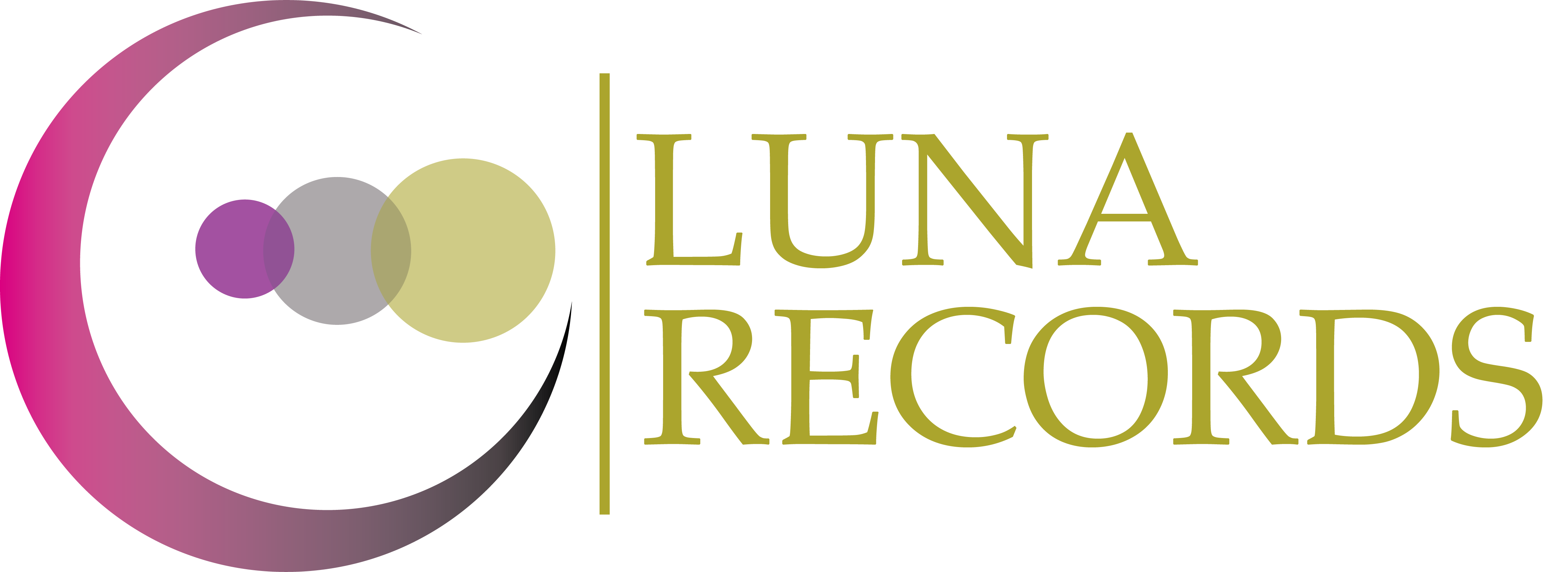 Logo Expectativa